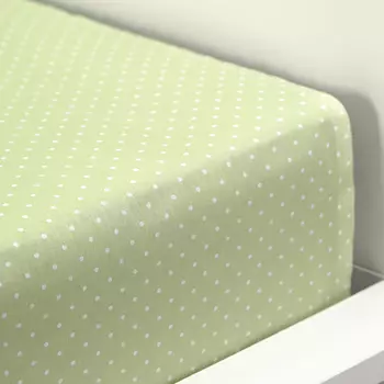 Простыня Crespino