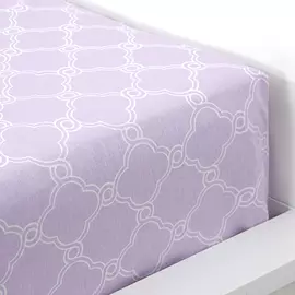 Простыня Dorsia