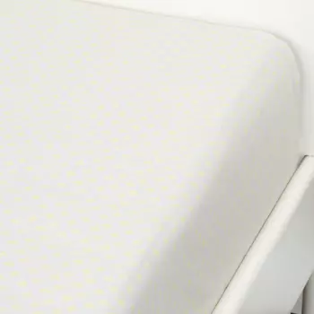 Простыня Duchessa