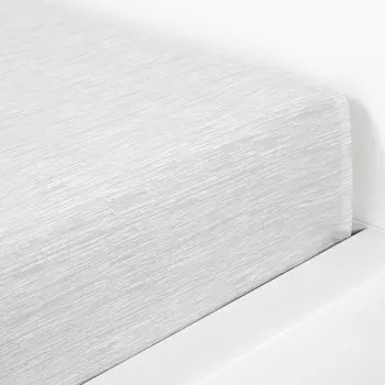 Простыня Eterno