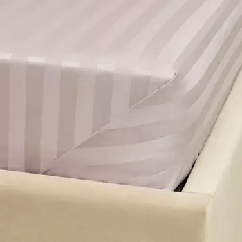 Простыня Ethereal rose