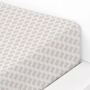 Простыня Fango