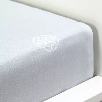 Простыня Fansa