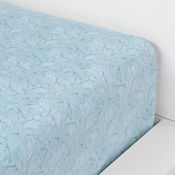 Простыня Fantasia