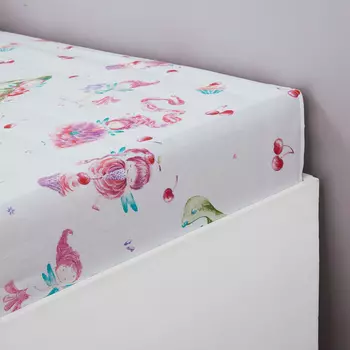 Простыня Феечки