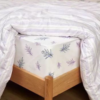 Простыня Fiorenza