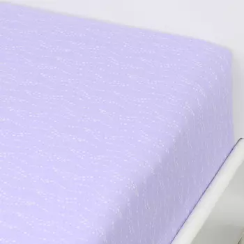 Простыня Fragranza