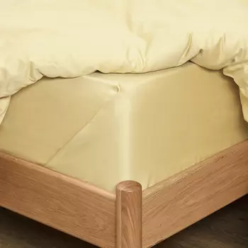 Простыня French vanilla