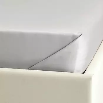 Простыня Gainsborough I