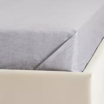 Простыня Gioia