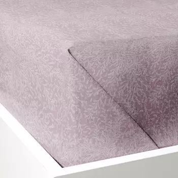 Простыня Gray