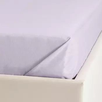 Простыня Gray dawn