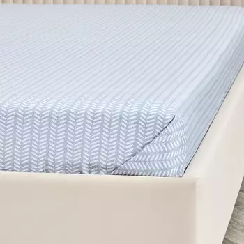 Простыня Gustavo