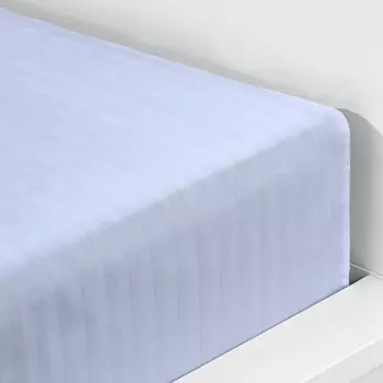 Простыня Heather