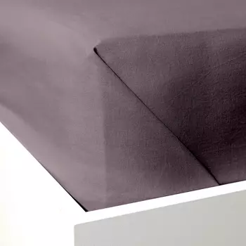 Простыня Huckleberry