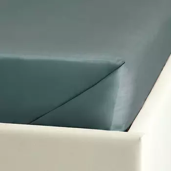 Простыня Hydro