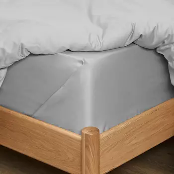 Простыня Illusory gray