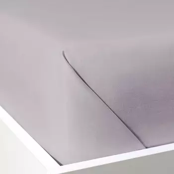 Простыня Illusory gray