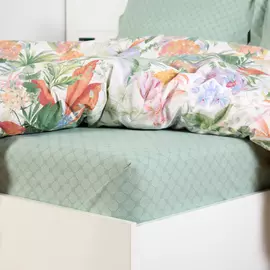 Простыня Incienso