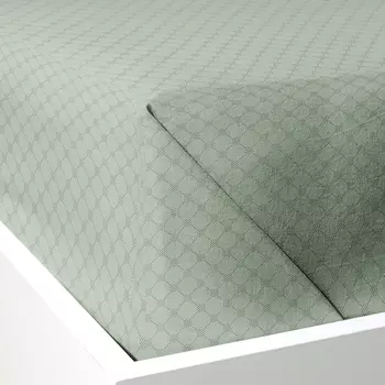 Простыня Incienso