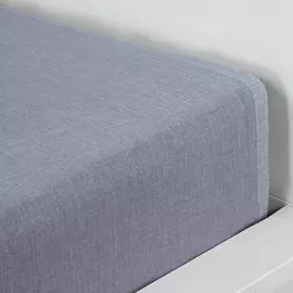 Простыня Innamorato