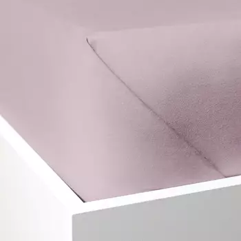 Простыня Iris