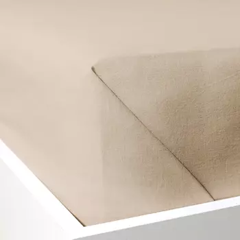 Простыня Irish Cream