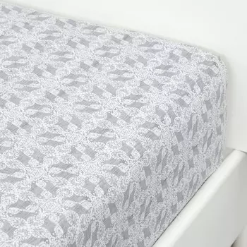 Простыня Jadir