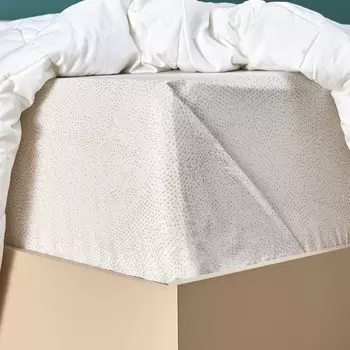 Простыня Lacco