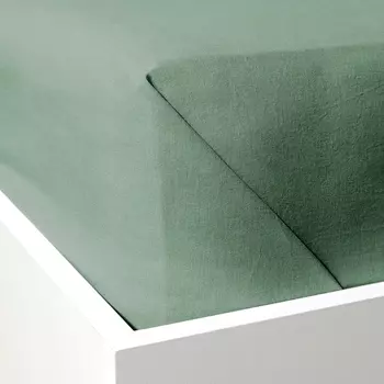 Простыня Lazio