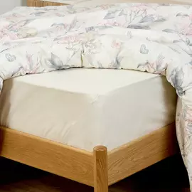 Простыня Letizia