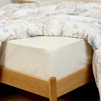 Простыня Letizia