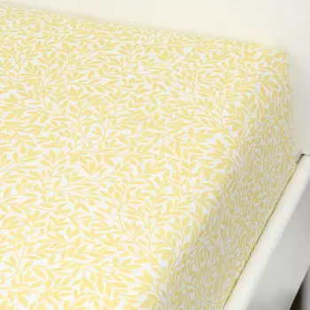 Простыня Libellulas