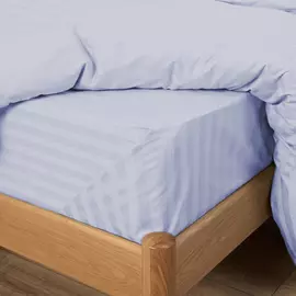 Простыня Lilac mist