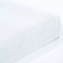 Простыня Limonato