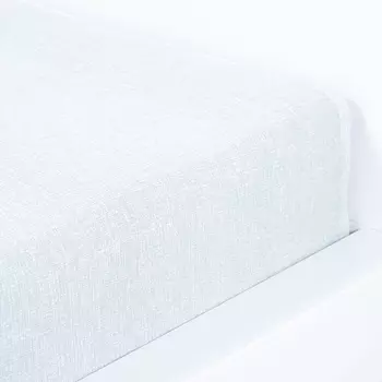 Простыня Limonato