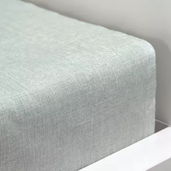 Простыня Manfredo