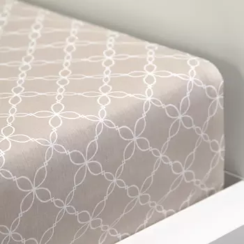 Простыня Marzapane