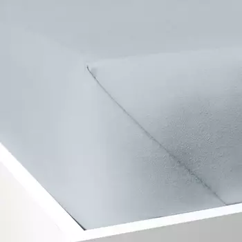 Простыня Misty ocean