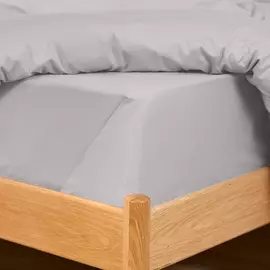 Простыня Misty rose