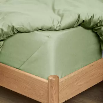 Простыня Modico I