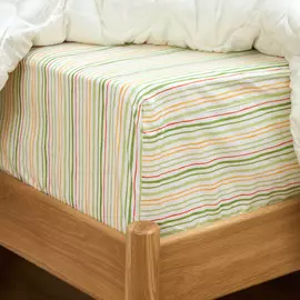 Простыня Montesanto