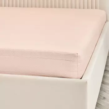 Простыня на резинке Alba I