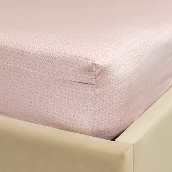 Простыня на резинке Circolo