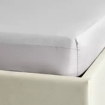 Простыня на резинке Gainsborough I