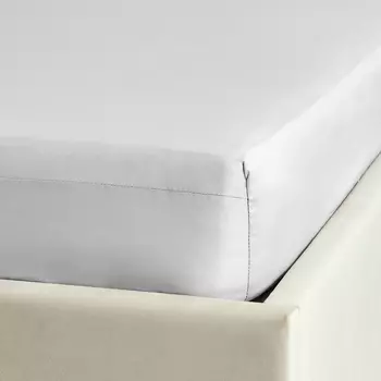 Простыня на резинке Gainsborough II