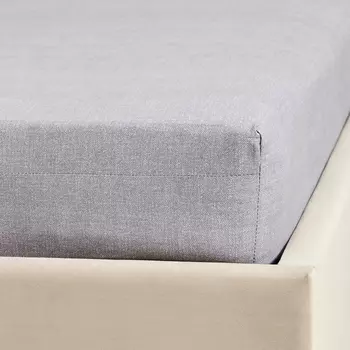 Простыня на резинке Gioia