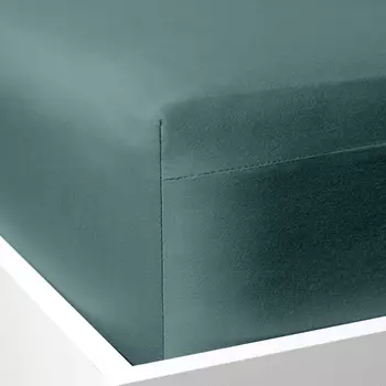 Простыня на резинке Hydro