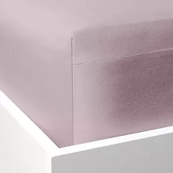 Простыня на резинке Iris