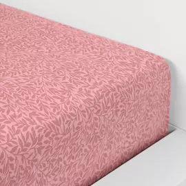 Простыня на резинке Latery